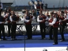 FIL 2007 350.jpg